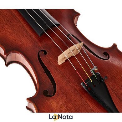 Скрипичный альт Scala Vilagio Scuola Italiana Viola S2 16,5"