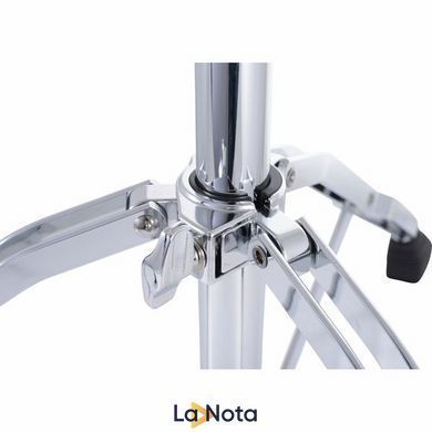 Стойка для малого барабана Pearl S-1030L Snare Drum Stand