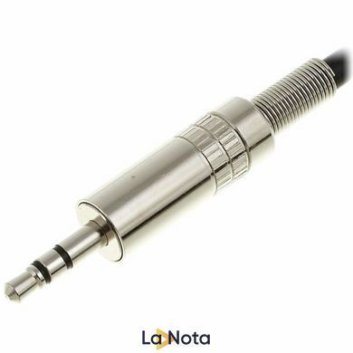 Кабель pro snake Camera Cable 1,5