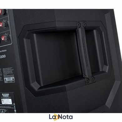Акустична система Electro-Voice ELX200-10P