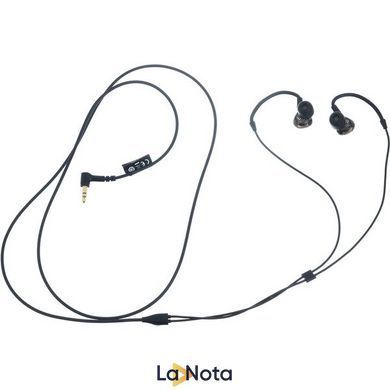 Навушники beyerdynamic DT 70 IE