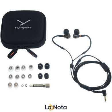 Навушники beyerdynamic DT 70 IE
