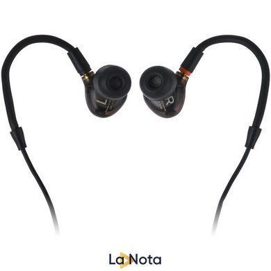 Навушники beyerdynamic DT 70 IE