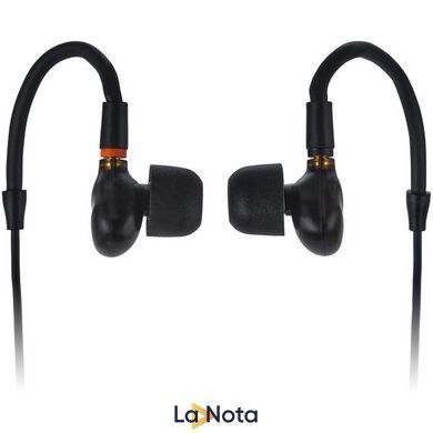 Навушники beyerdynamic DT 70 IE