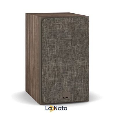 Акустична пара DALI Sonik 1 Walnut