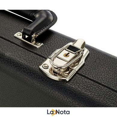 Кейс для електрогітари ESP LTD Case EX/FX