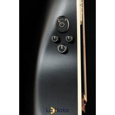 Електроакустична гітара Ovation Ultra 1516DTD-G Dusk till dawn