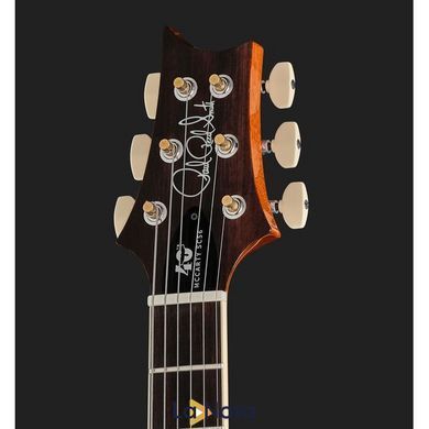 Електрогитара PRS McCarty SC56 AB