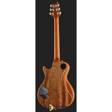 Електрогитара PRS McCarty SC56 AB