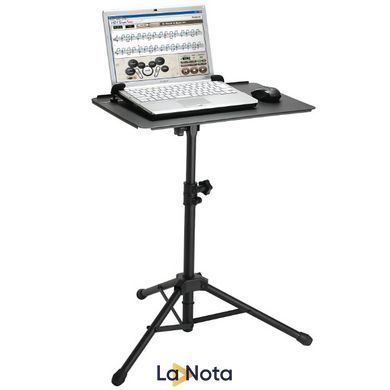 Стійка для ноутбука Roland SSPC1