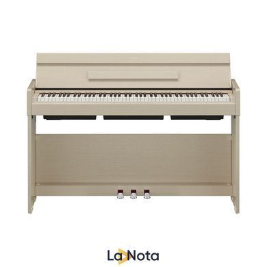 Цифровое пианино Yamaha Arius YDP-S35 WA