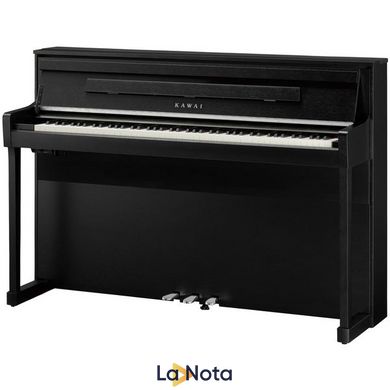 Цифровое пианино Kawai CA-901 B