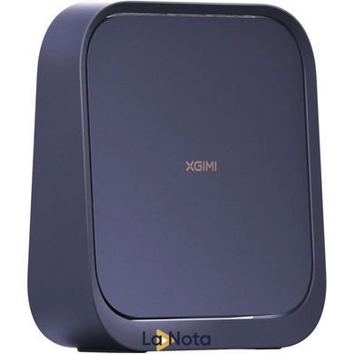 Мультимедійний проектор Xgimi Elfin Flip Laser