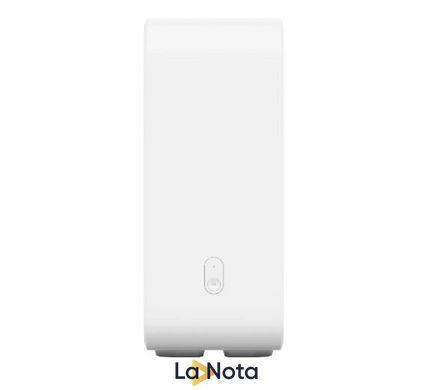 Сабвуфер Sonos Sub (Gen3) White Gloss (SUBG3EU1)