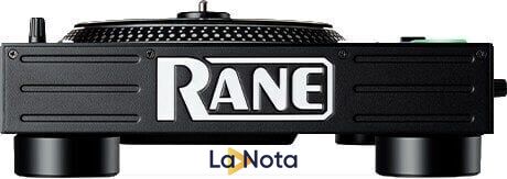 DJ контролер RANE One