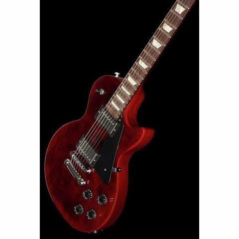 Gibson Les Paul Studio WR купить в интернет-магазине LaNota