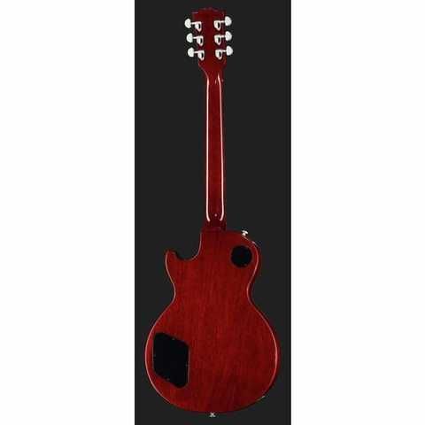 Gibson Les Paul Studio WR купить в интернет-магазине LaNota