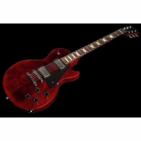 Gibson Les Paul Studio WR купить в интернет-магазине LaNota