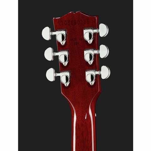 Gibson Les Paul Studio WR купить в интернет-магазине LaNota