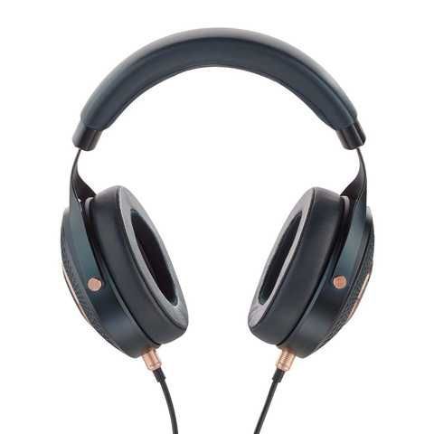 Focal Celestee купити в інтернет-магазині LaNota
