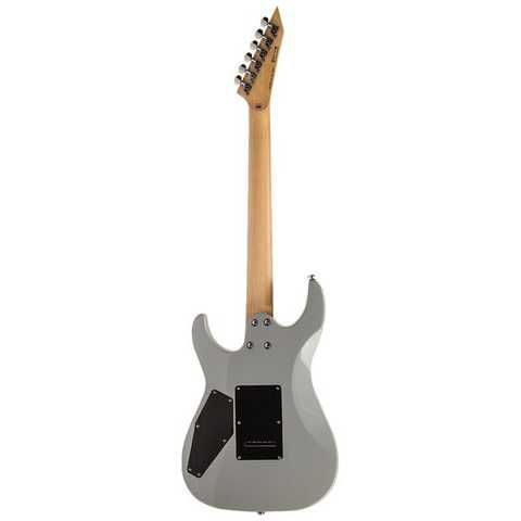 Електрогитара ESP LTD MT-130 купить в интернет-магазине LaNota