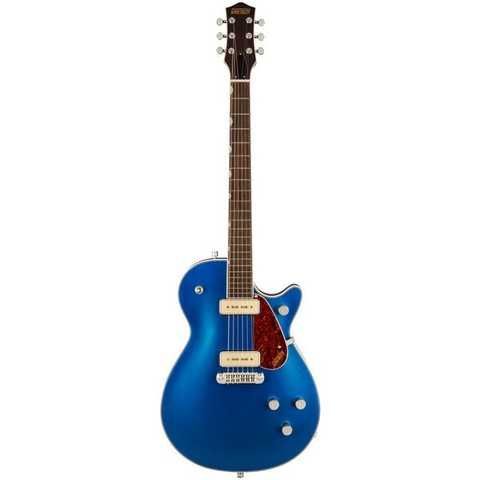 ギター GRETSCH G5210-P90 Gretsch G5210-P90 Electromatic Jet купить в интернет-магазине LaNota