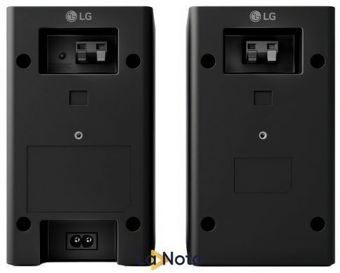 Саундбар LG S70TR