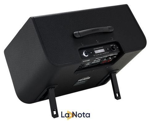Комбопідсилювач Line6 Powercab 112 Plus
