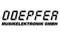 Doepfer
