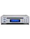 CD-проигрыватель TEAC PD-301DAB-X/S Silver