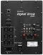 Сабвуфер Velodyne Digital Drive 12 Plus Black Gloss Ebony