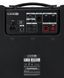 Комбопідсилювач Line6 Powercab 112 Plus