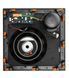 Вбудована акустика DALI Phantom H120