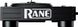 DJ контроллер RANE One