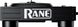 DJ контроллер RANE One