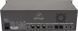 Стейджбокс Behringer S32