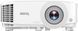 Мультимедійний проектор BenQ MW560 (9H.JNF77.1JE)