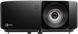 Мультимедійний проектор Optoma UHZ67