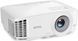 Мультимедійний проектор BenQ MW560 (9H.JNF77.1JE)