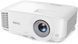 Мультимедійний проектор BenQ MW560 (9H.JNF77.1JE)