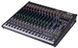 Микшерный пульт Alto Professional Live 1604