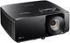 Мультимедійний проектор Optoma UHZ67