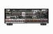 AV Ресивер Denon AVC-X4800H Silver