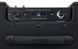 Комбопідсилювач Line6 Powercab 112 Plus