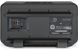 Сабвуфер BlueSound PULSE SUB Wireless Powered Subwoofer Black