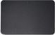 Сабвуфер BlueSound PULSE SUB Wireless Powered Subwoofer Black