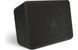 Сабвуфер BlueSound PULSE SUB Wireless Powered Subwoofer Black
