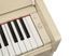 Цифровое пианино Yamaha Arius YDP-S35 WA