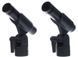 Мікрофон Rode M5 Matched Pair