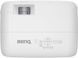 Мультимедійний проектор BenQ MW560 (9H.JNF77.1JE)